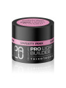 PALU PRO LIGHT BUILDER GEL – 45 g